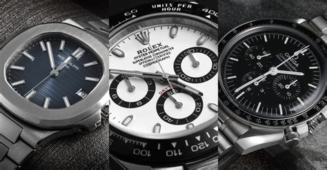 luxury watch websites|pre owned luxury watches online.